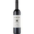Layer Cake Malbec Wine, 750 mL