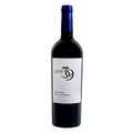 Line 39 Excursion Red Blend 750 ml