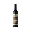19 Crimes Red Blend Wine - 750ml Bottle