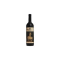 19 CRIMES CABERNET SAUVIGNON 750ml