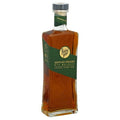 Rabbit Hole Rh Boxrgl Rye Whsy 95p
