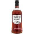 Southern Comfort Whiskey, 1.75 L