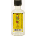 99 Brand Bananas Liqueur, 100 mL