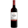 Sutter Home Cabernet Sauvignon, Red Wine, 750 ML