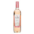 E Gallo Gallo Family Pink Moscato 750m