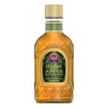 Crown Royal Regal Apple Flavored Whisky, 200 mL (70 Proof)