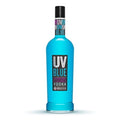 UV BLUE RASPBRY 1.75