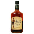 Sailor Jerry Spiced Rum, 1.75 L
