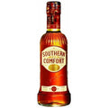 Southern Comfort Liqueur, 375 mL