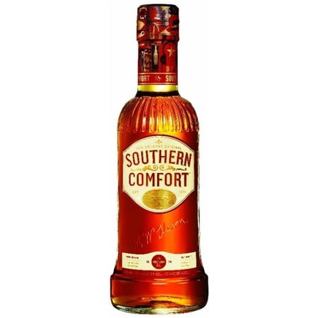 Southern Comfort Liqueur, 375 mL