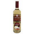 Pacific Rim Dry Riesling 2012, 750.0 ML