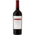Louis M. Martini Alexander Valley Cabernet Sauvignon Red Wine, 750ml