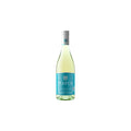 Matua Sauvignon Blanc White Wine - 750ml Bottle