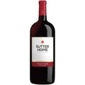 Sutter Home Wine Sutter Home Pinot Noir 1.5l