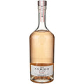 Codigo 1530 Rosa Tequila 750ml