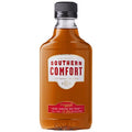 Southern Comfort Liqueur, 70 proof, 200 mL