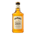 Jack Daniel's Tennessee Honey Flavored Whiskey, 375 mL