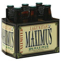 Lagunitas Maximus IPA, 6 pack, 12 fl oz