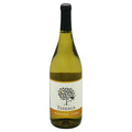 Tisdale Vineyards Chardonnay White Wine 750ml