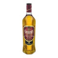 Grant's Scotch, 750.0 ML