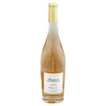 Champs De Provence Rose 750ml