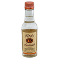 Titos Handmade Vodka, 200mL