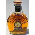 Wild Turkey Kentucky Spirit 101 750ml