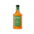 Jack Daniels Tennessee Aple 375ml