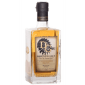 Driftless Glen Brandy 750ml