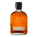 Woodford Reserve Woodford Rse 200ml