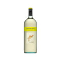 Yellow Tail Riesling Wine, 1.5 L