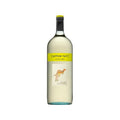 Yellow Tail Riesling Wine, 1.5 L