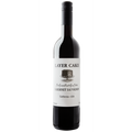 Layer Cake Cabernet Sauvignon 750ml
