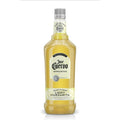 Jose Cuervo Authentic Light Lime Margarita 1.75 L