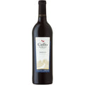 Gallo Family Vineyards Merlot Red Wine 750ml