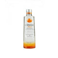 Ciroc Peach Vodka, 200 mL