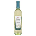 Gallo Family Vineyards Moscato Wine, 750 mL