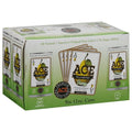 Ace Perry Cider 6 Pk