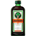 Jagermeister 100 Ml