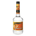 DeKuyper Triple Sec Liqueur, 1 L