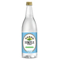 Rose's Simple Syrup, 1 L bottle