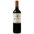 Montes Cab 750ml