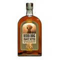 Bird Dog Peanut Butter 750ml