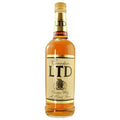 Canadian Ltd Can Whsky Trav 750ml 80pf