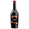 Baileys Chocolate Cherry Irish Cream Liqueur, 750 mL (34 Proof)