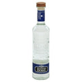 Maestro Dobel Silver, 750mL