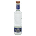 Maestro Dobel Silver, 750mL