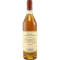 ORVW SR 12YR BBN 750ML 90.4PF