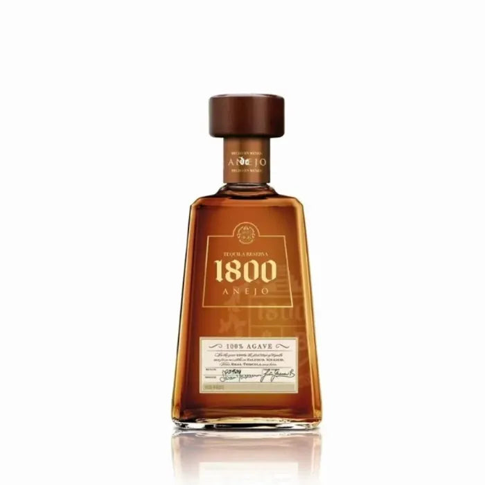 1800 ANEJO 375ML
