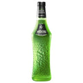 Midori Melon Liqueur - 750ml Bottle